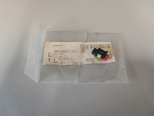 Neu mercedes w414 steckdose - mercedes,