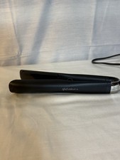 ghd Platinum+ Professional