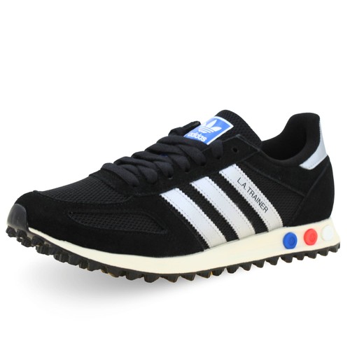Adidas schuhe trainer og - schuhe,