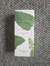 Malone london wood sage - wood, &