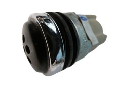 Mercedes w115 diesel kobs - w115,