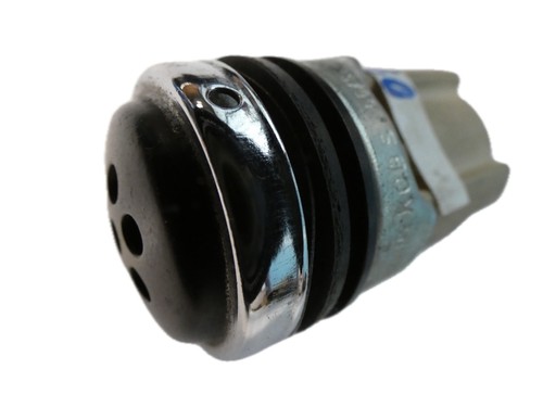 Mercedes w115 diesel - w115,