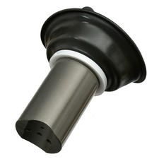 MotoLibre Vergasermembrane (für: Yamaha TT 600 R DJ011 97-03 )