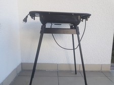 2in1 elektrogrill - 2in1,