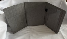 A4 Dokumentenmappe Organizer