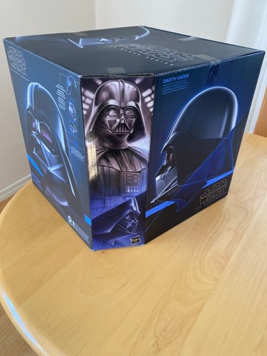 Star wars darth vader helm - star,