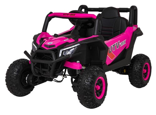 Kinder elektro buggy madman - elektro,