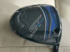 Mizuno ST-Max 230 Driver 9,5