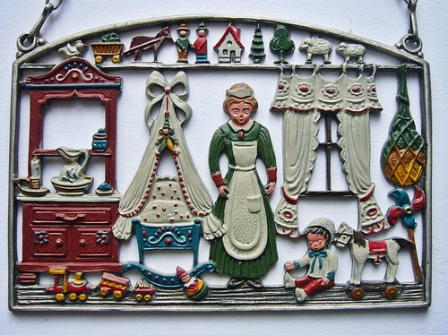 Kühn zinnbild kinderzimmer - ",