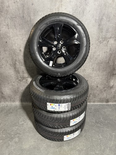 Neu original toyota yaris - toyota,