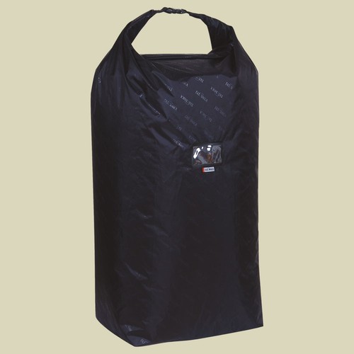 Tatonka schutzsack universal - tatonka,