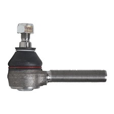 Kugelgelenk M16x1,5 für Deutz