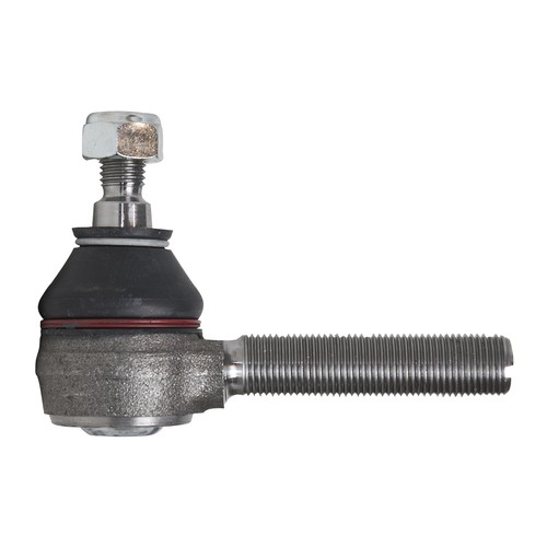 Kugelgelenk m16x1 für deutz - kugelgelenk,