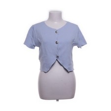 Divided by H&M, Bolero