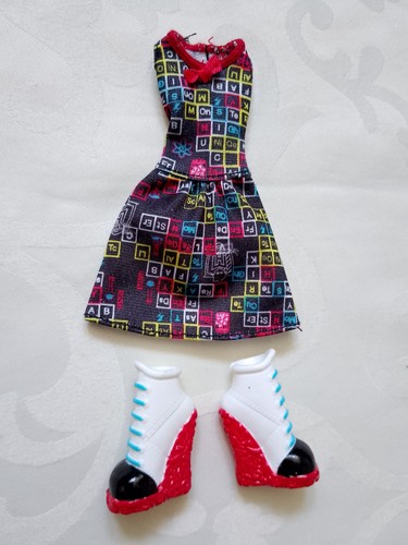 Ghoulia yelps laborpartner - yelps,