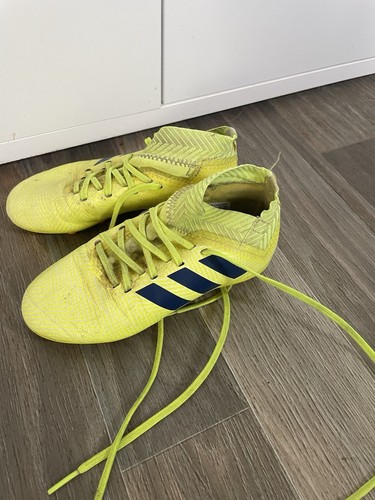 Fußballschuhe adidas - fußballschuhe,,