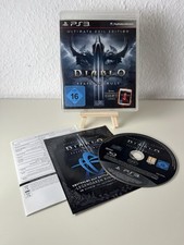 Diablo III: Reaper of Souls