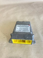 Mercedes benz w164 - mercedes, ml