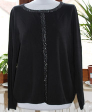 s.Oliver, Strickpullover