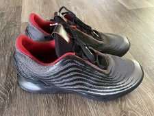 Adidas Star Wars Kylo Ren