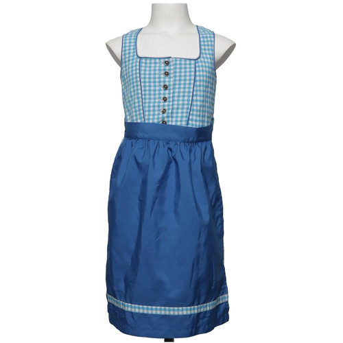 Geid fashion dirndl größe - geid-fashion,,