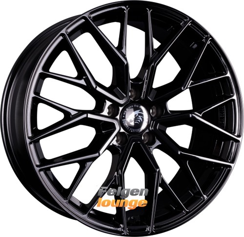 Damina performance dm20 - 4x,