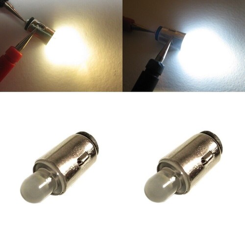 Led ba5s sockel fassung - ba5s,