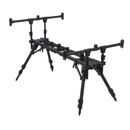 Jenzi rod pod - jenzi, klappbar