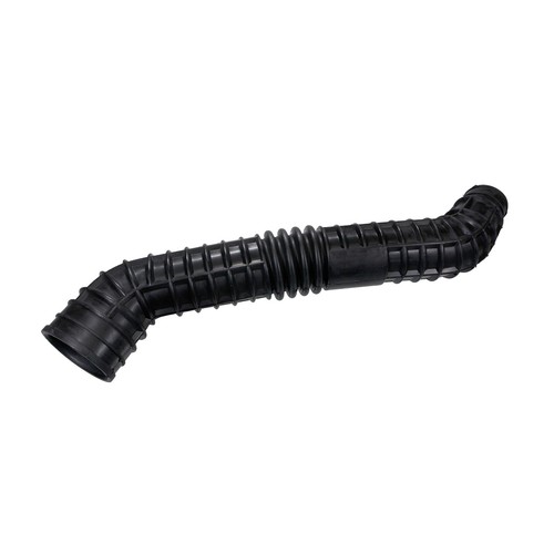 Ansaugschlauch luftfilter zum - luftfilter,