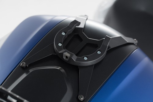 Motech ion tankring schwarz - sw-motech,