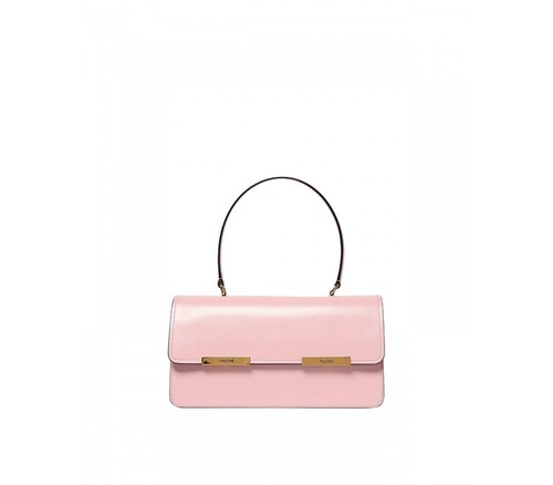 Moschino handtasche oder - moschino, handtasche/oder