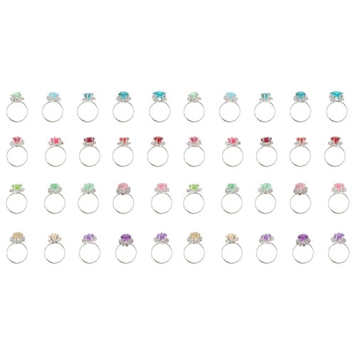 Pack schmuck für kleine - pack,