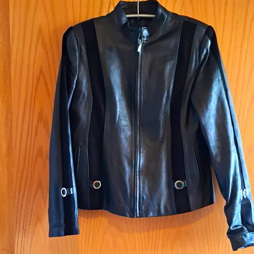 Menteş pelle collection damen - menteş,