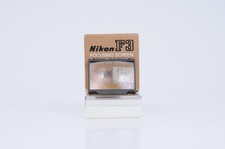 Nikon Focusing Screen F3 Type