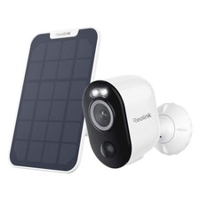 Reolink Argus Series B330