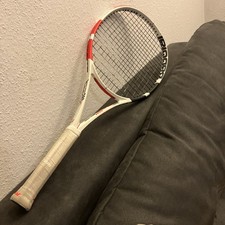 Babolat pure Strike Lite 265g