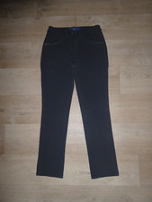 CECIL JANET warme Stretch Hose