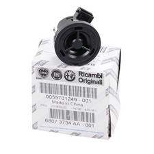 Original Lautsprecher Alfa