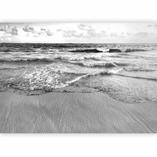 MEER LANDSCHAFT STRAND