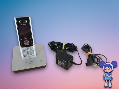 Telekom sinus 500 - ⭐telekom,