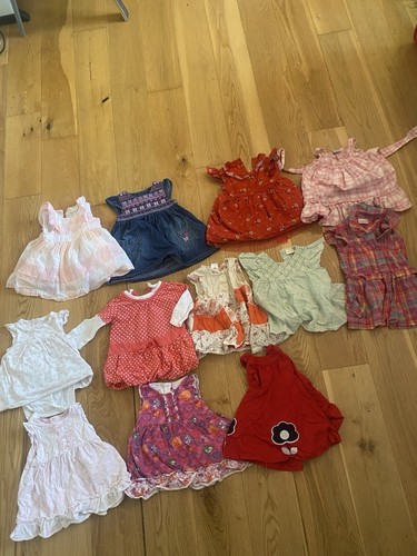 Baby mädchen - x,