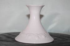 Kerzenständer 9,5 cm Desiree