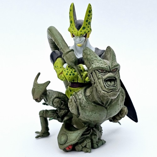 Anime manga dragon - manga, ball