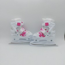 Roces Schlittschuhe Kinder