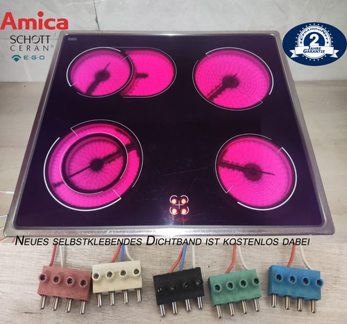 Amica pg4vq034 ehc12260e - pg4vq034,