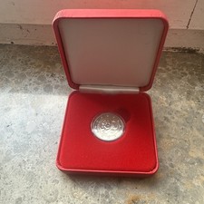 Monaco 2011 2 Euro BU -