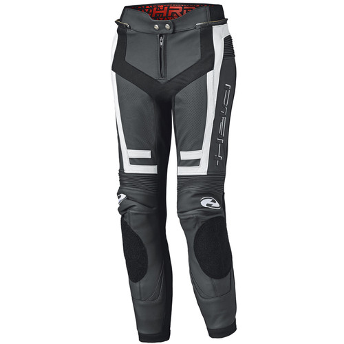 Held rocket lederhose - held,