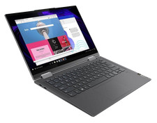 Lenovo Yoga 5G 14" Snapdragon