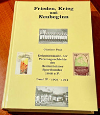 Günther paas frieden krieg - paas, @
