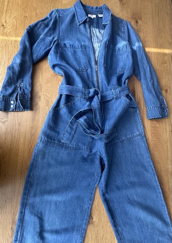 Levi jeans overall levis - levi’s,